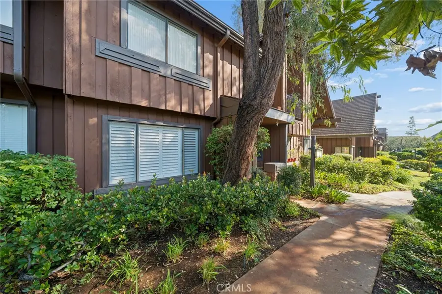 2157 Mount Shasta Drive, San Pedro, CA 90732 - #2