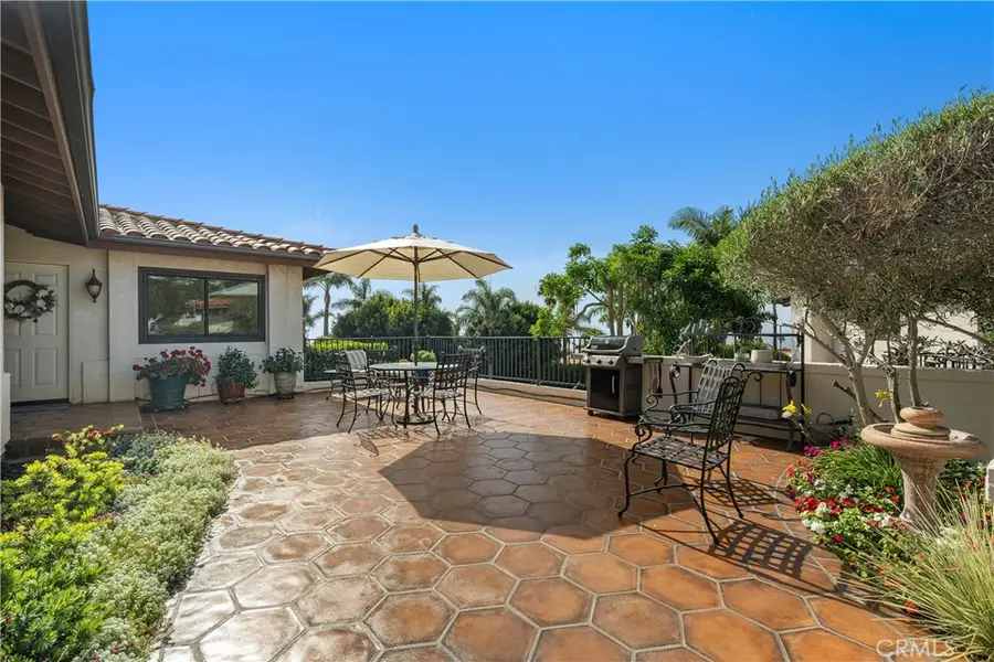 6402 Sealpoint Court, Rancho Palos Verdes, CA 90275 - #3