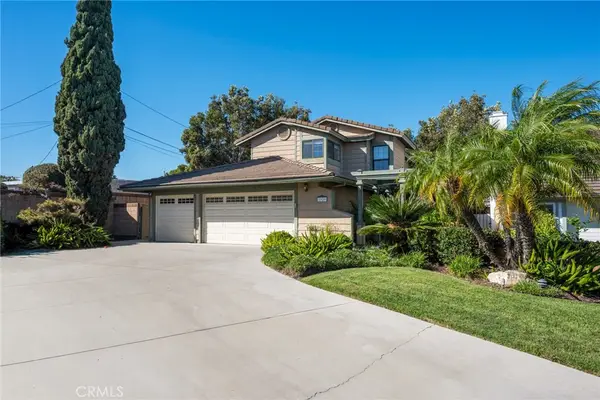 1929 April Court, Lomita, CA 90717