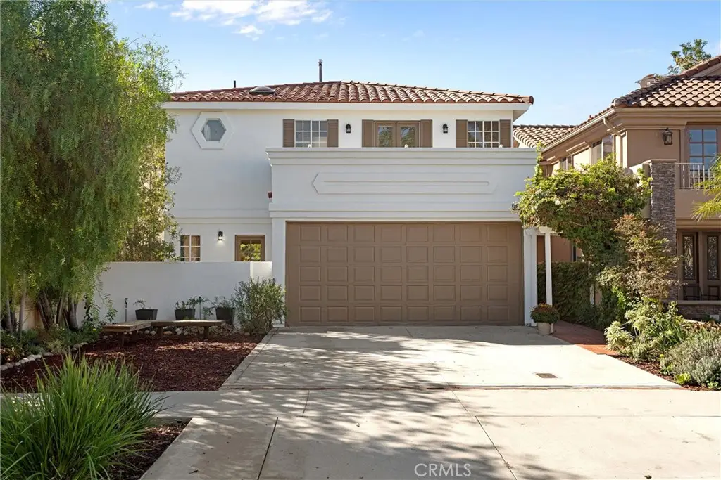646 Avenue B, Redondo Beach, CA 90277 - #1