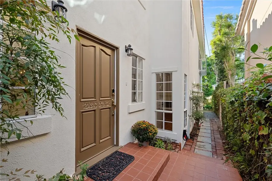 646 Avenue B, Redondo Beach, CA 90277 - #3