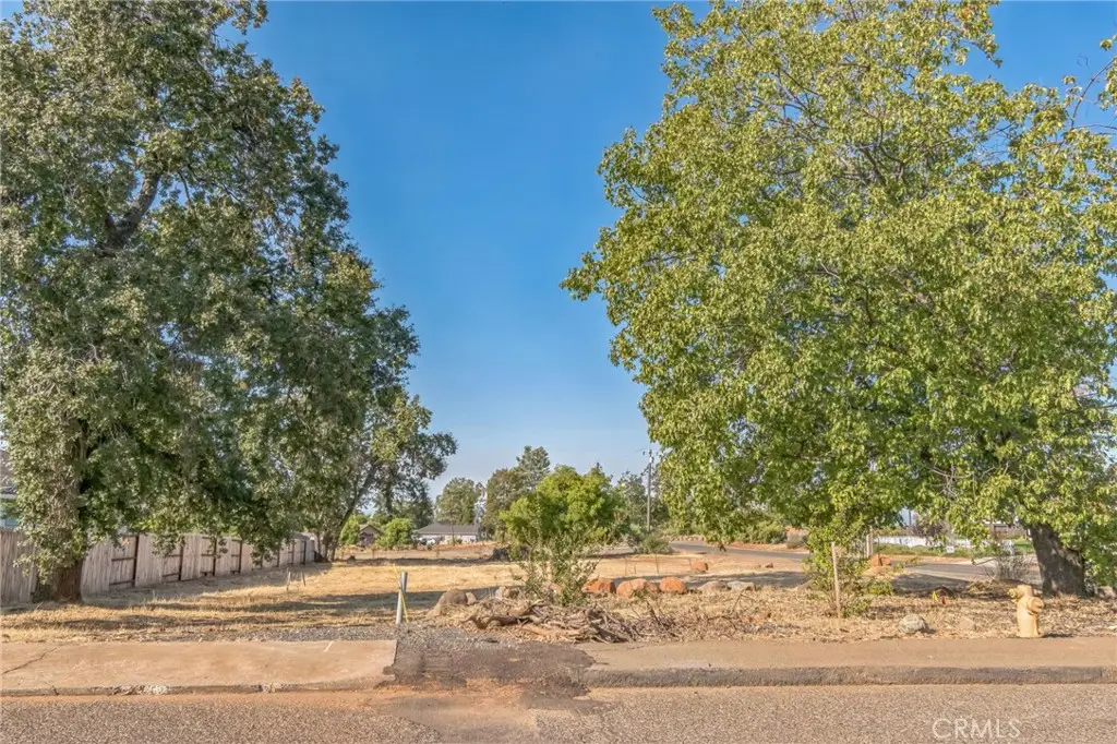 300 Starlight Court, Paradise, CA 95969 - #1