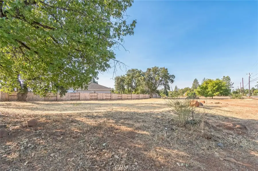 300 Starlight Court, Paradise, CA 95969 - #2