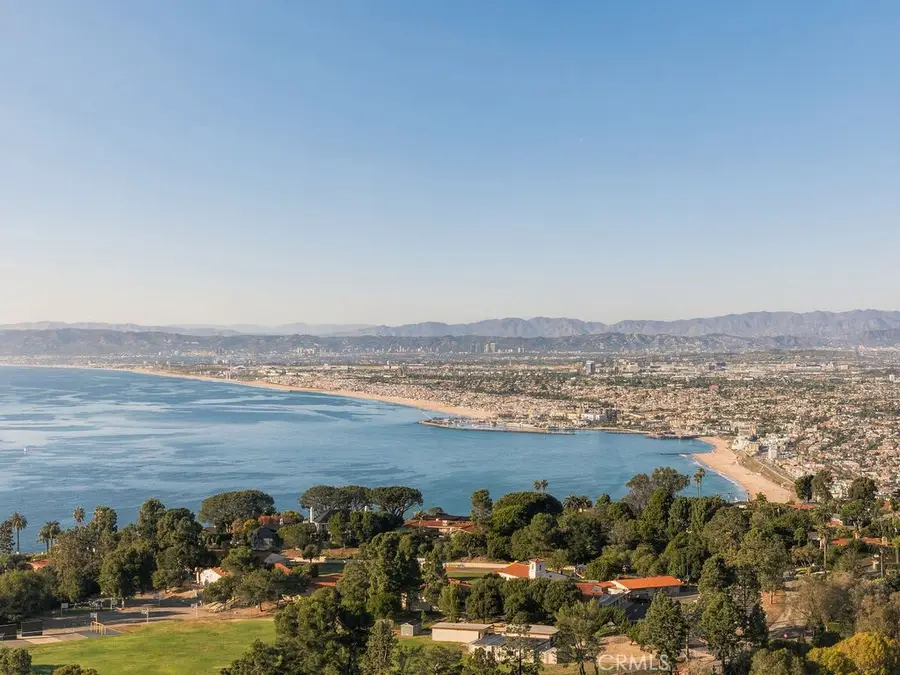 1905 Via Coronel, Palos Verdes Estates, CA 90274 - #2