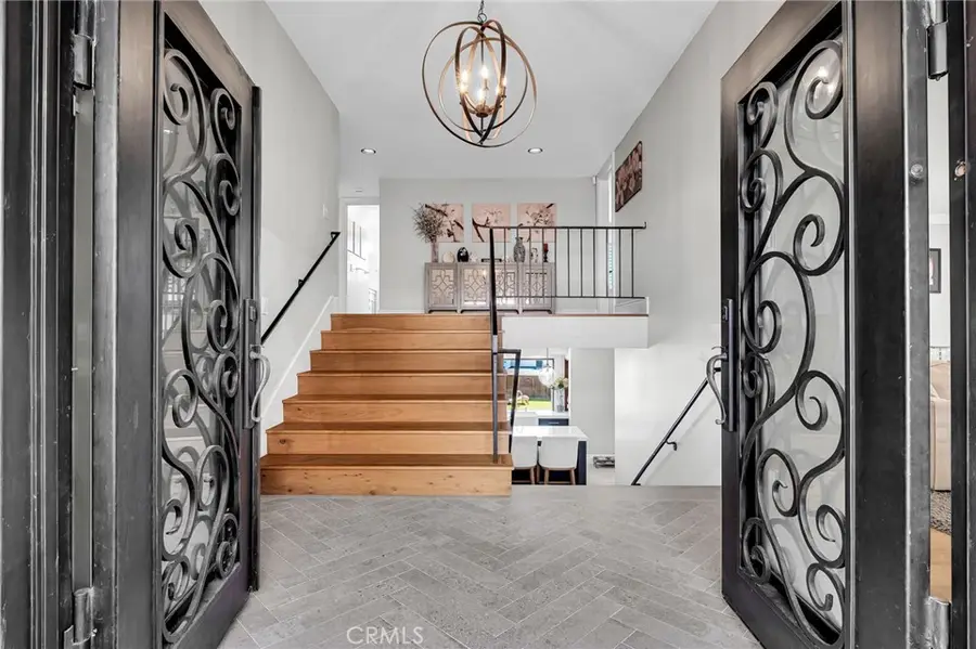 2227 Amirante, San Pedro, CA 90732 - #2