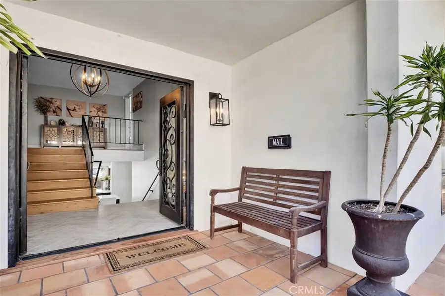 2227 Amirante, San Pedro, CA 90732 - #3
