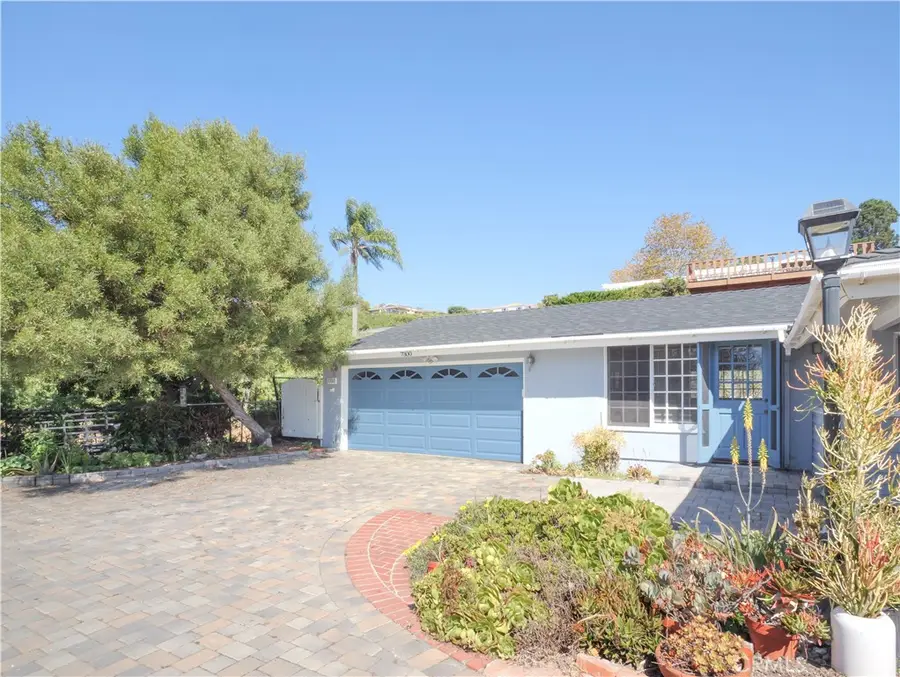 7300 Via Collado, Rancho Palos Verdes, CA 90275 - #3