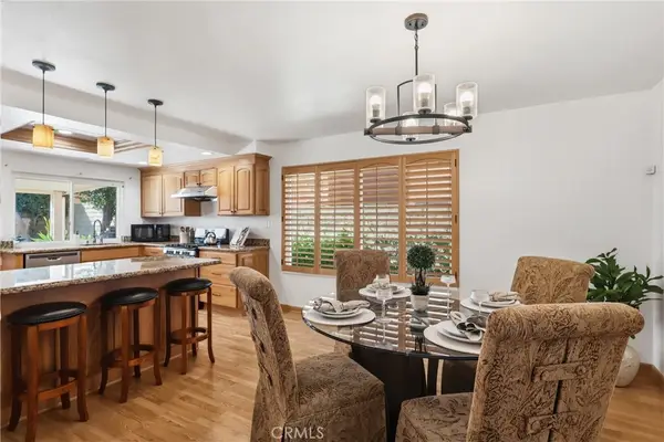 2420 Pauline Street, West Covina, CA 91792