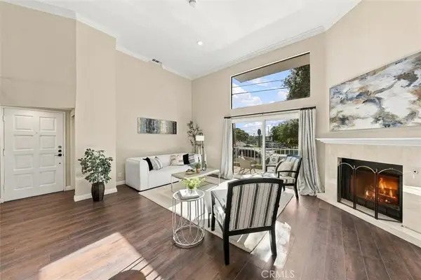 915 Diamond Street #1, Redondo Beach, CA 90277