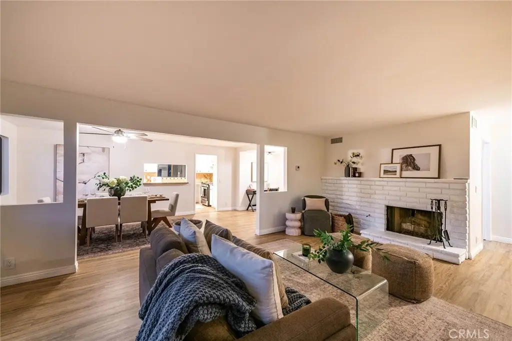 1039 S Meyler Street #6, San Pedro, CA 90731 - #1