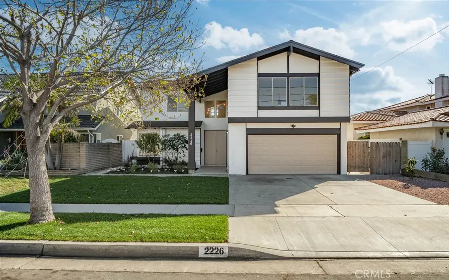2226 W 230th Street, Torrance, CA 90501 - #2