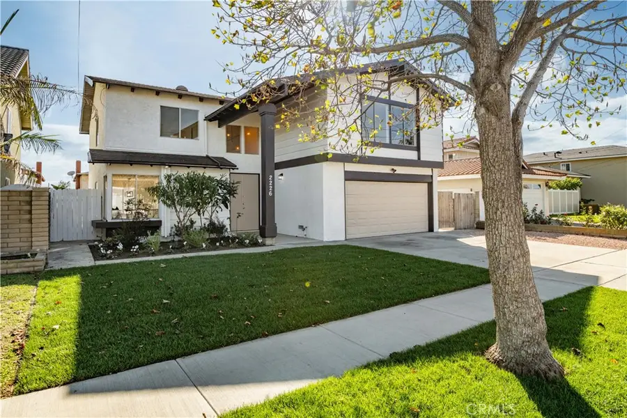 2226 W 230th Street, Torrance, CA 90501 - #3