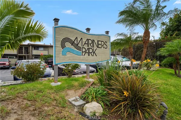 23320 Sesame Street #G, Torrance, CA 90502