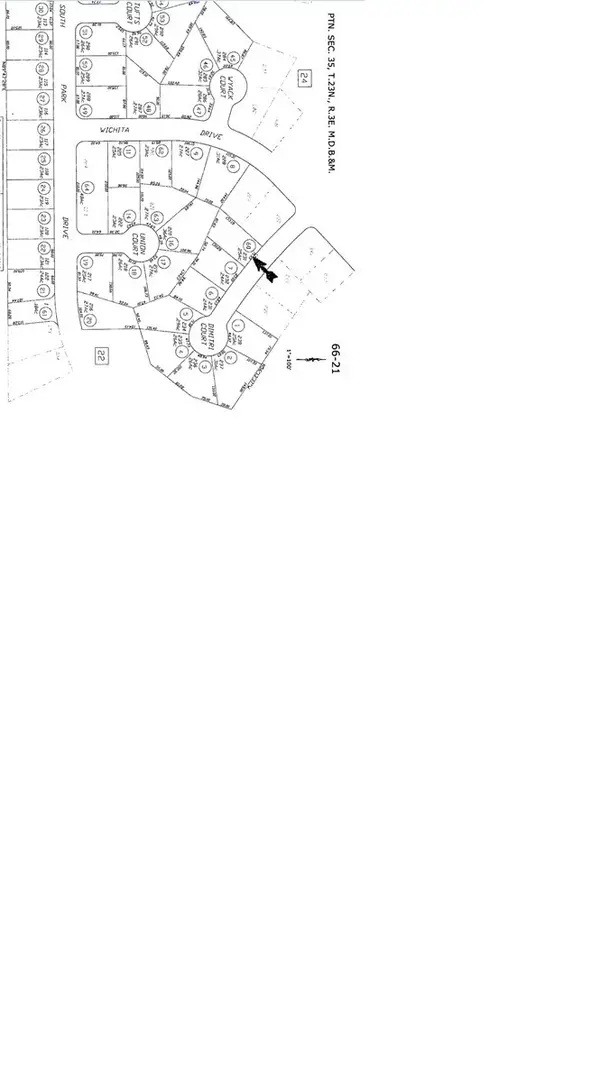 6284 Dimitri Court, Magalia, CA 95954