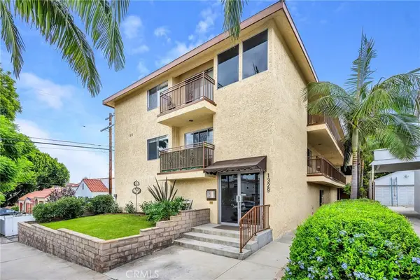 1329 W 8th, San Pedro, CA 90732