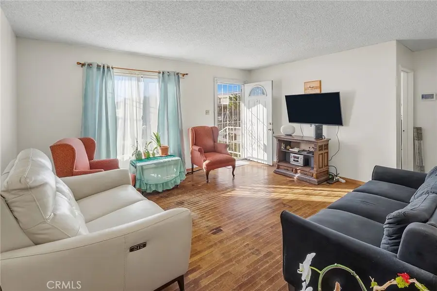 14818 Osage Avenue, Lawndale, CA 90260 - #3
