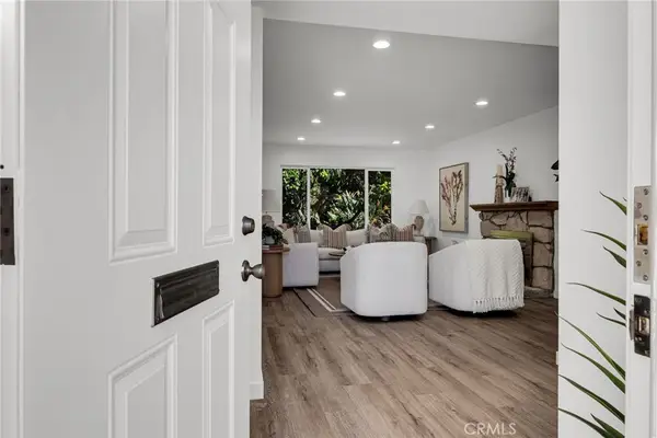 9041 Judith, Westminster, CA 92683