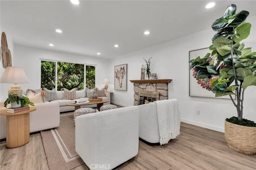 9041 Judith, Westminster, CA 92683 - #3
