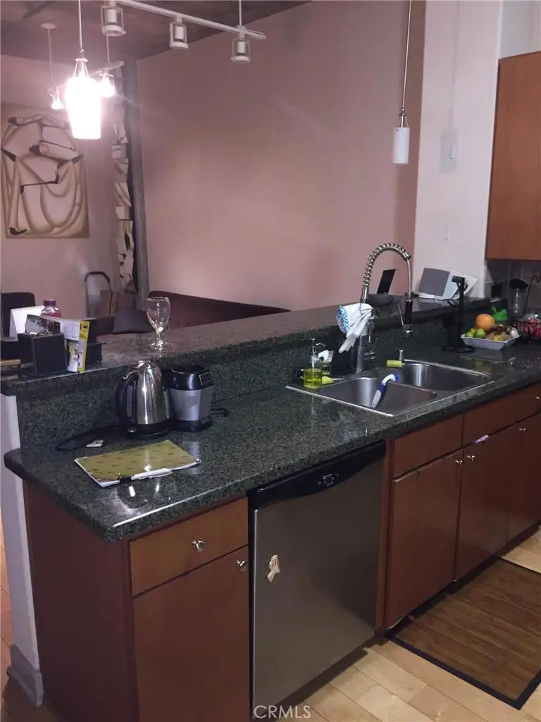 840 E Green Street #227, Pasadena, CA 91101 - Image #3