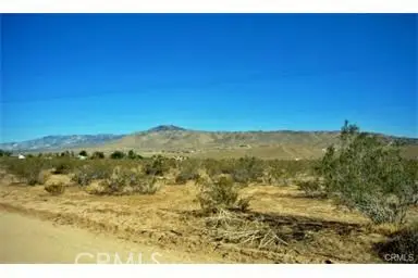 0 Milpas Road, Apple Valley, CA 92308 - #3
