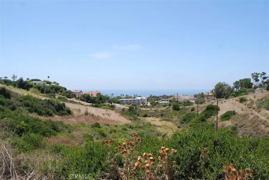 170 Avenida Presidio, San Clemente, CA 92672 - Image #2