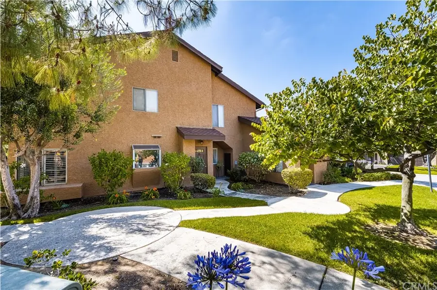 2800 Paseo Cancun, West Covina, CA 91792 - #2