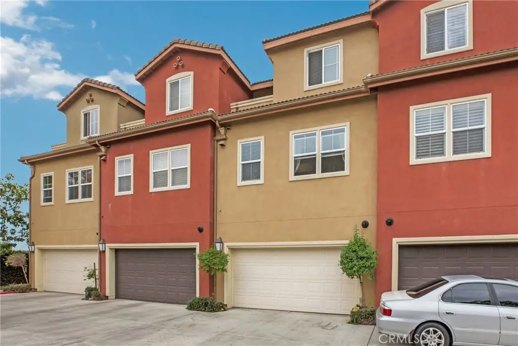 11742 216th Street #3, Lakewood, CA 90715 - Image #1