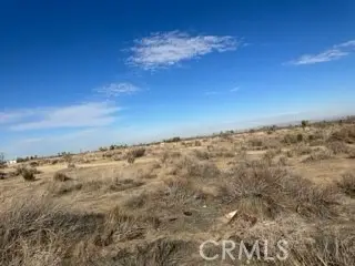 4210 Palmdale Road, Phelan, CA 92371