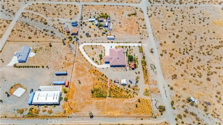 3789 Luna Road, Phelan, CA 92371 - Image #3