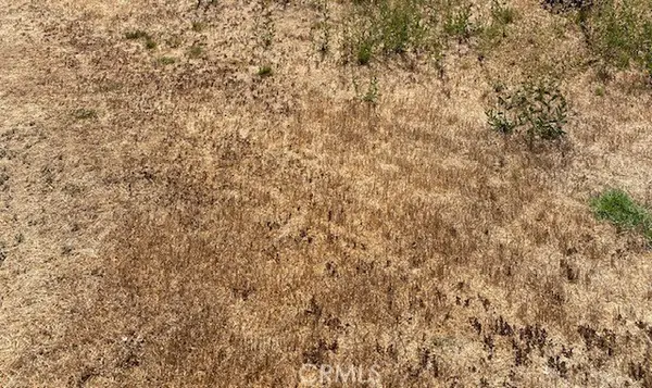 0 Vac/ave G8/vic 40th Stw, Lancaster, CA 93536