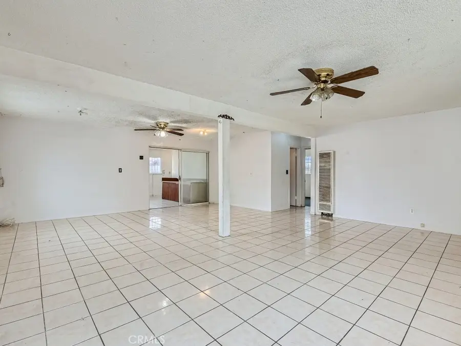 2505 San Carlo Avenue, San Bernardino, CA 92407 - #3