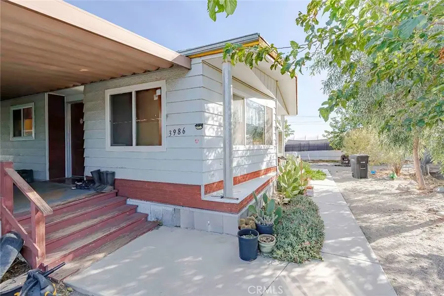 3986 Chevoit Road, Phelan, CA 92371 - Image #2