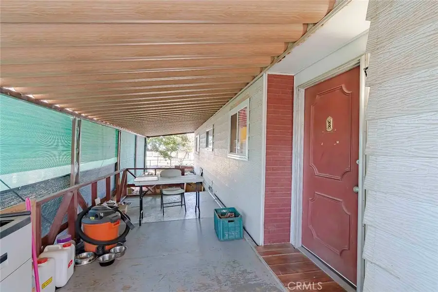 3986 Chevoit Road, Phelan, CA 92371 - Image #3