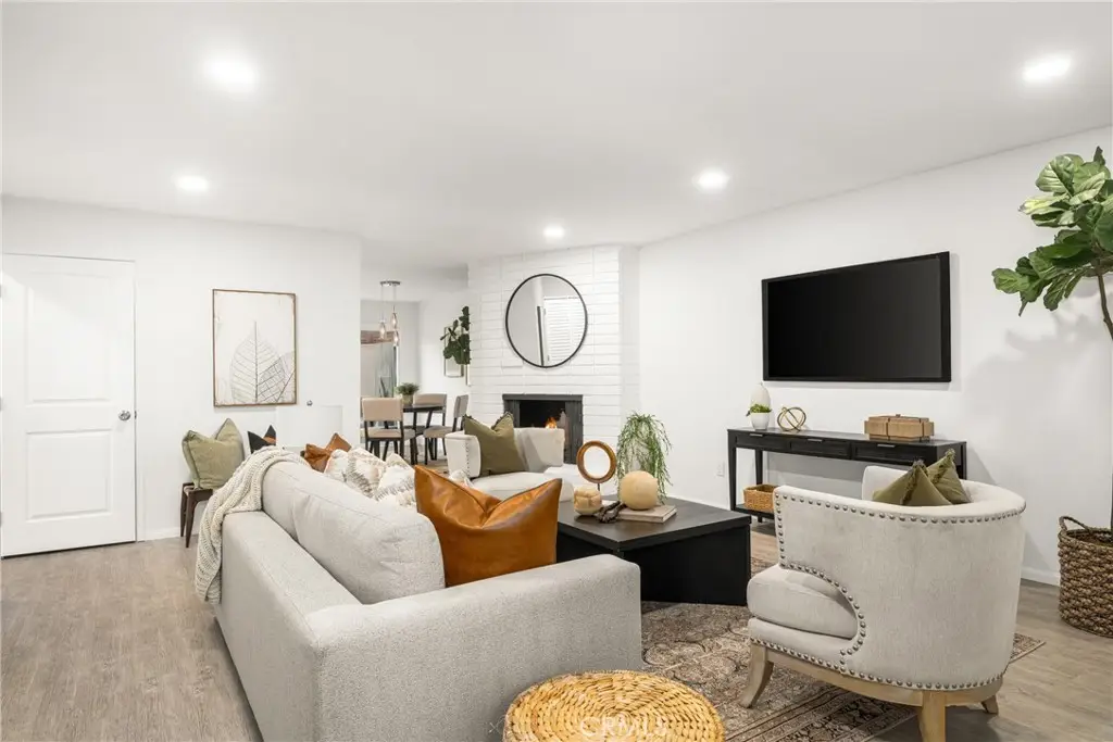 17952 Irvine Blvd, Tustin, CA 92780 - Image #1