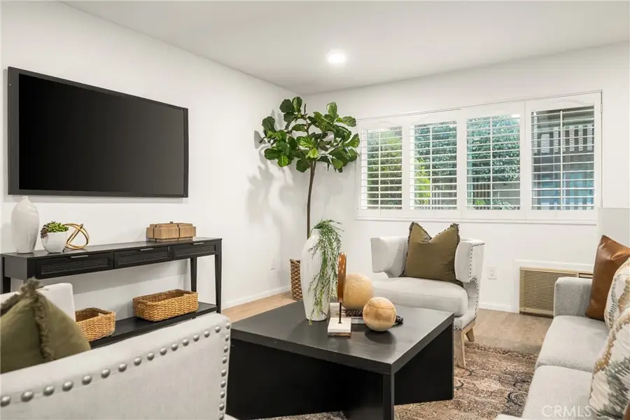 17952 Irvine Blvd, Tustin, CA 92780 - Image #2