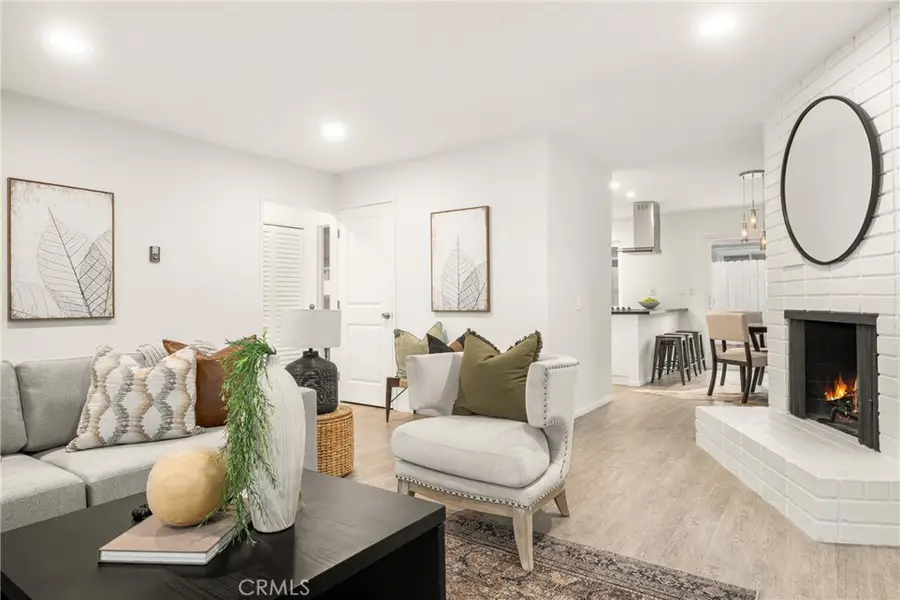 17952 Irvine Blvd, Tustin, CA 92780 - Image #3