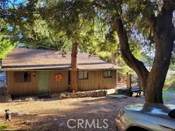 3 Glacier, Mount Baldy, CA 91759 - Image #2