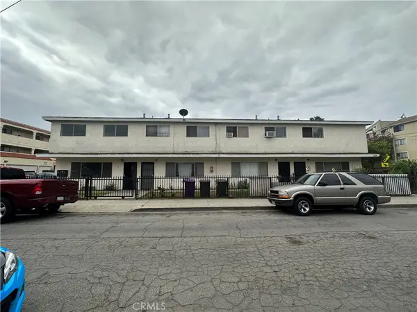 2408 E 17th Street, Long Beach, CA 90804