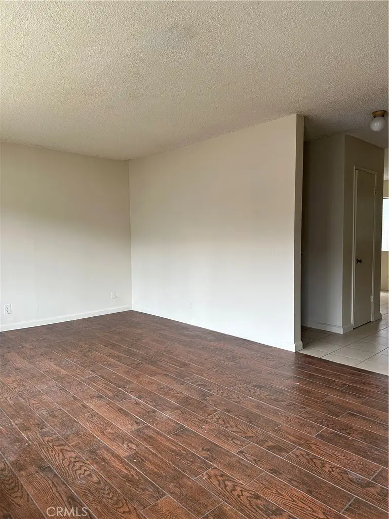 2408 E 17th Street, Long Beach, CA 90804 - Image #3