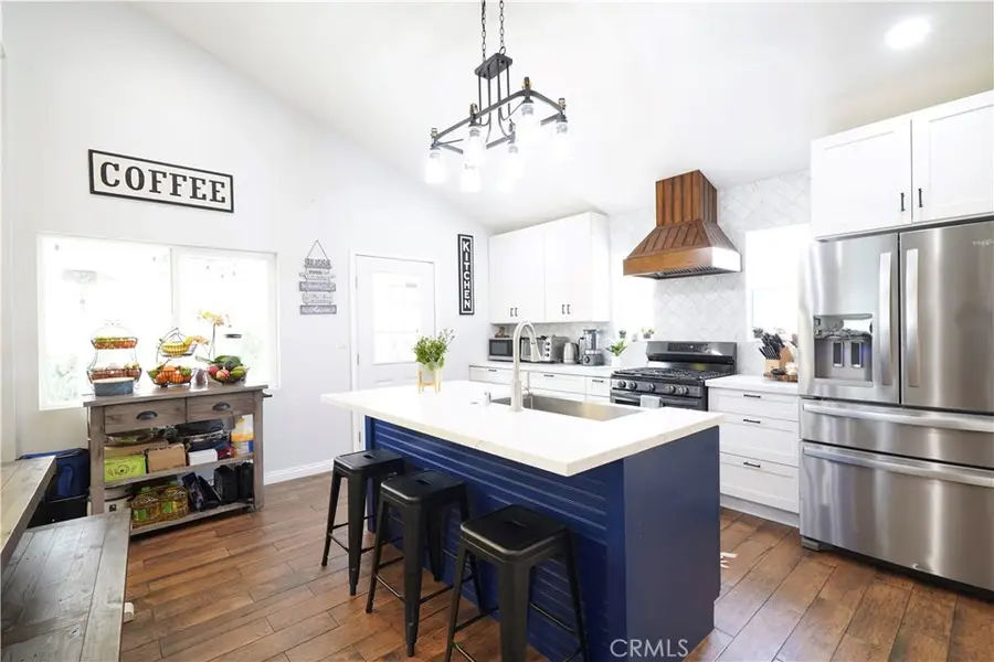 2425 N Fillmore Avenue, Rialto, CA 92377 - Image #3