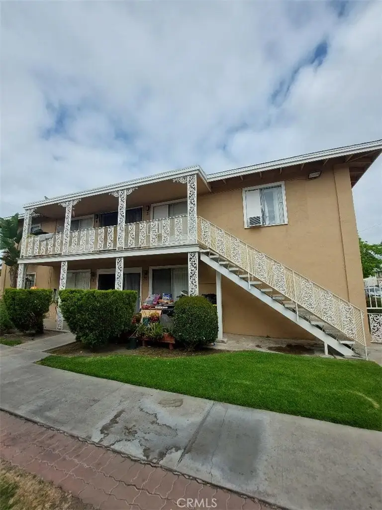 7545 Jackson Way, Buena Park, CA 90620 - Image #1