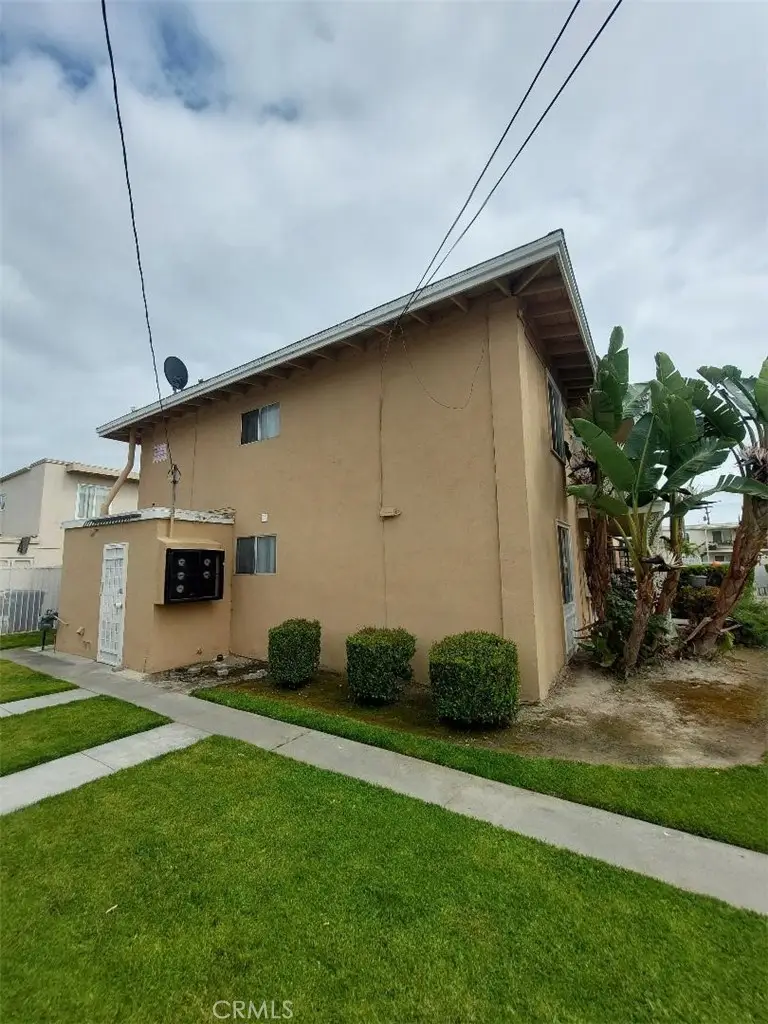 7545 Jackson Way, Buena Park, CA 90620 - Image #2