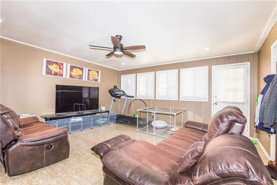 111 N Marian Street, La Habra, CA 90631 - #3