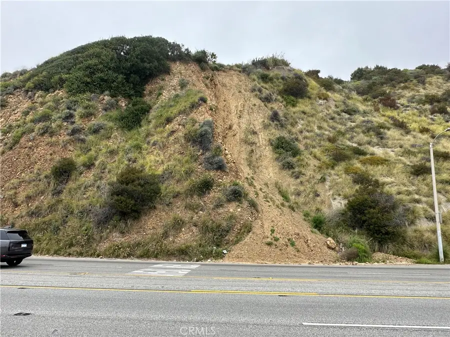 18425 Pacific Coast Highway, Malibu, CA 90265 - #3