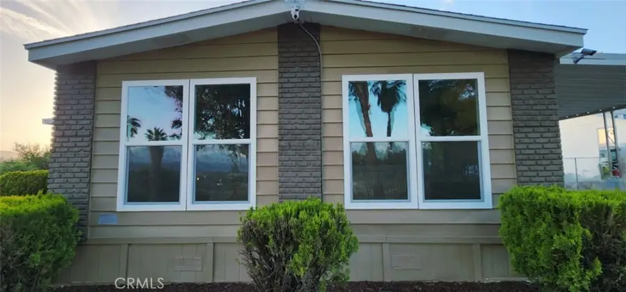 41435 Sycamore Avenue, Murrieta, CA 92562 - #2