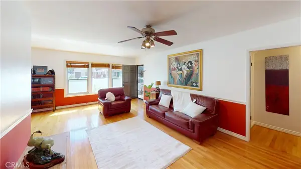 2027 E Appleton #1, Long Beach, CA 90803