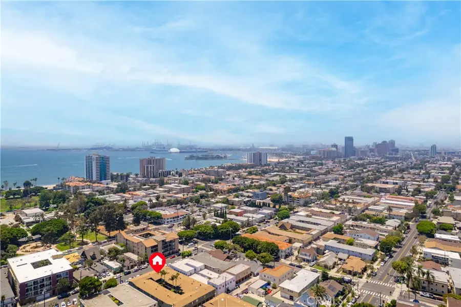 2027 E Appleton #1, Long Beach, CA 90803 - Image #2
