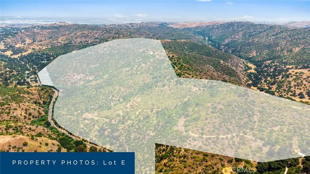 7099 E Carbon Canyon Rd, Brea, CA 92823 - #1