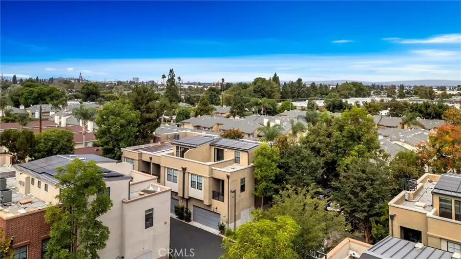 563 W Maple Avenue, Orange, CA 92868 - Image #2