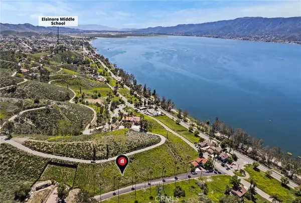 0 Cowell Street, Lake Elsinore, CA 92530